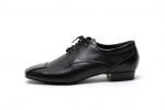 Dancelife - Tanzschuhe für Herren 